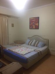Rivervale Crest (D19), Apartment #154086072